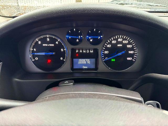 79138305 :رقم المزاد ، 3GYFK62838G252174 vin ، 2008 Cadillac Escalade مزاد بيع