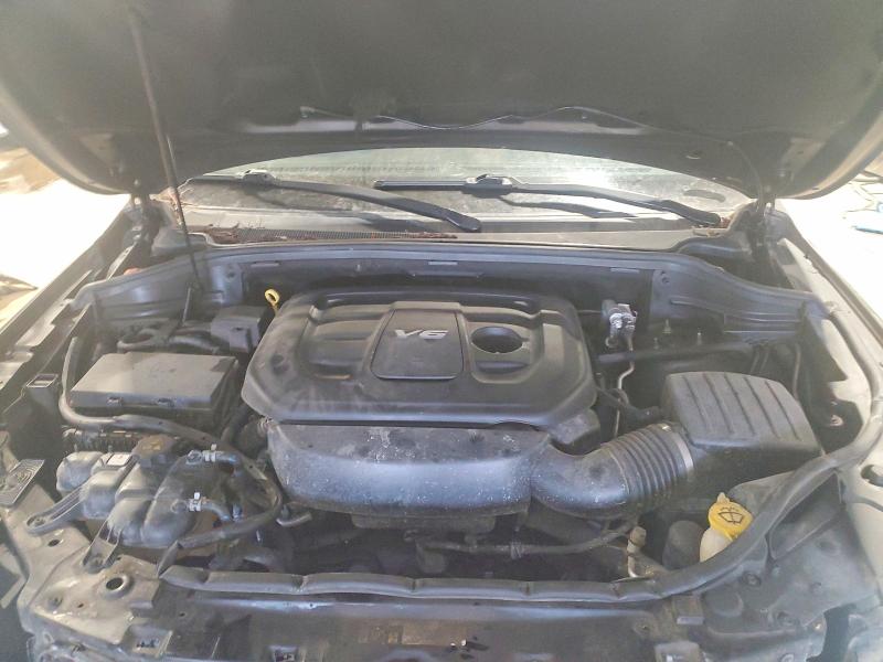 Продаж на аукціоні авто 2018 Jeep Grand Cherokee, vin: 1C4RJFBG0JC285302, номер лоту: 78231585