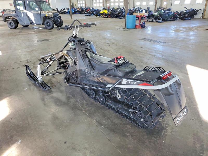 Продаж на аукціоні авто 2019 Arctic Cat Arctic Cat, vin: 4UF19SNW3KT102762, номер лоту: 76652095