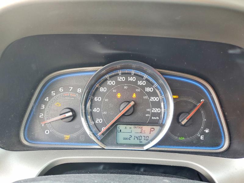 Продажа на аукционе авто 2015 Toyota Rav4, vin: 2T3DFREV0FW373276, номер лота: 76746545