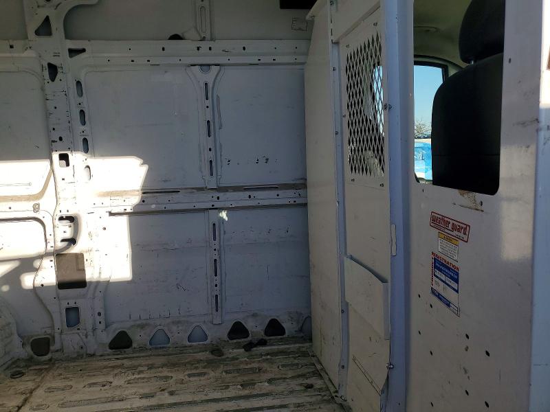 Aukcja sprzedaży 2019 Ram Promaster, vin: 3C6TRVCG4KE501080, numer aukcji: 76206335