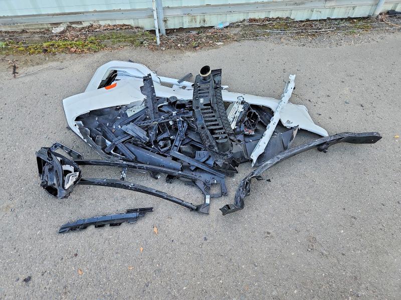 Aukcja sprzedaży 2024 Cadillac Escalade, vin: 1GYS4AKL0RR156181, numer aukcji: 78885685