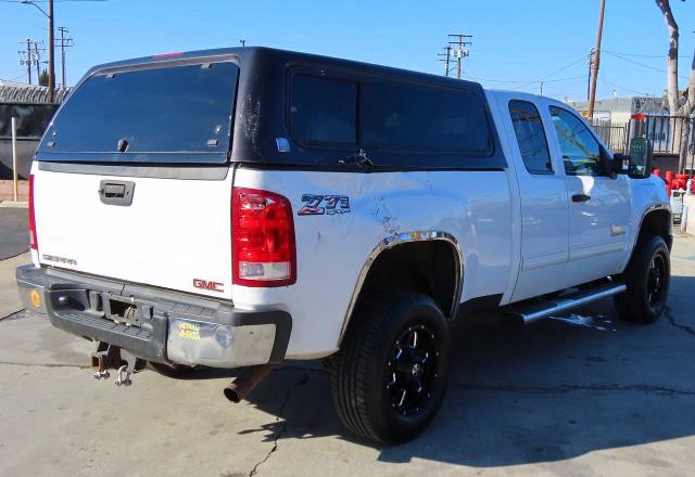 Aukcja sprzedaży 2011 Gmc Sierra, vin: 1GT220CG9BZ350933, numer aukcji: 79094415