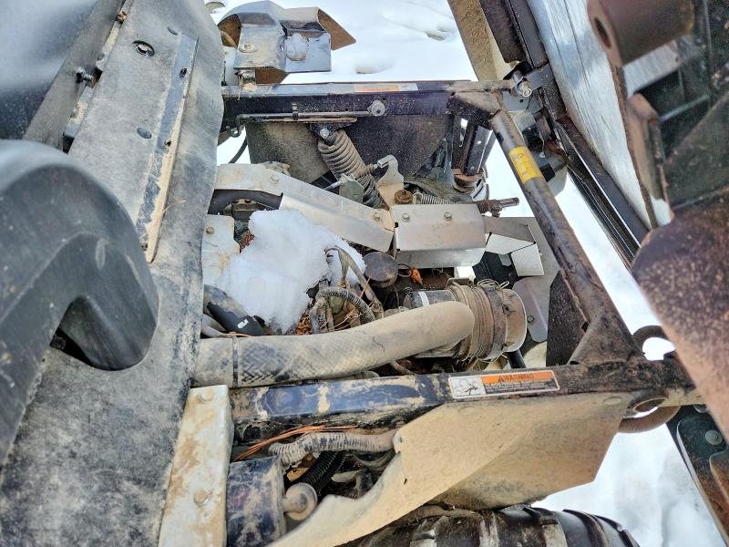 Продаж на аукціоні авто 2021 Kubota Rtv520ra, vin: A5KA1DGAVMG011648, номер лоту: 75244155