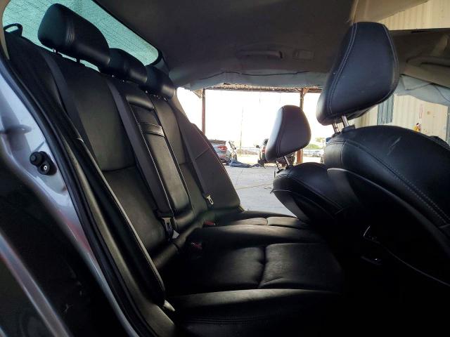 Продажа на аукционе авто 2014 Infiniti Q50, vin: JN1BV7APXEM673525, номер лота: 78454245