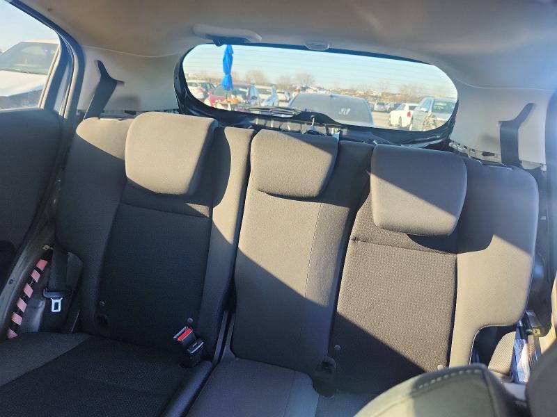 Продаж на аукціоні авто 2019 Honda Hr-v, vin: 3CZRU6H57KM714023, номер лоту: 77772555