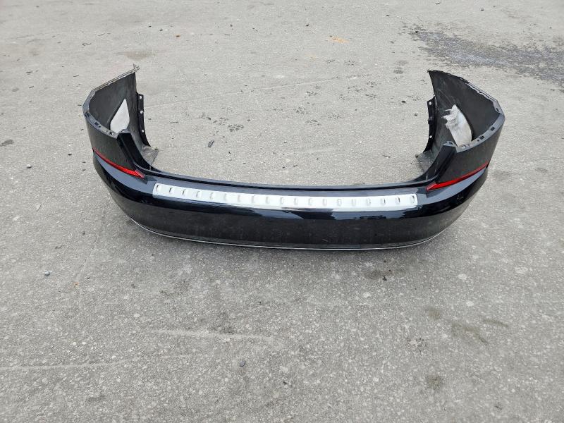 Продаж на аукціоні авто 2022 Volkswagen Passat, vin: 1VWSA7A39NC004428, номер лоту: 78258605
