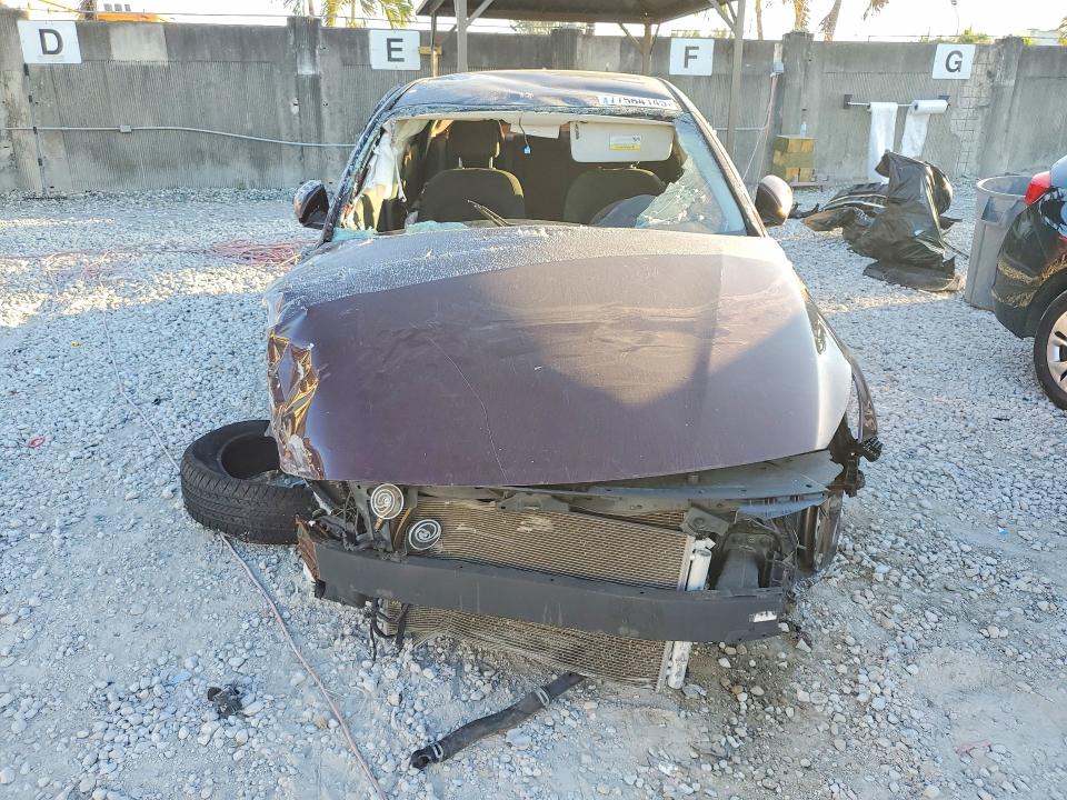 Aukcja sprzedaży 2020 Kia Optima, vin: 5XXGT4L32LG428318, numer aukcji: 77584145