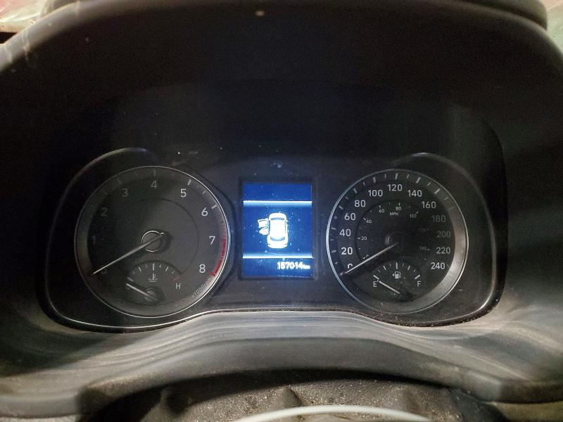 Продажа на аукционе авто 2021 Hyundai Kona Sel, vin: KM8K2CAA3MU607936, номер лота: 74607405