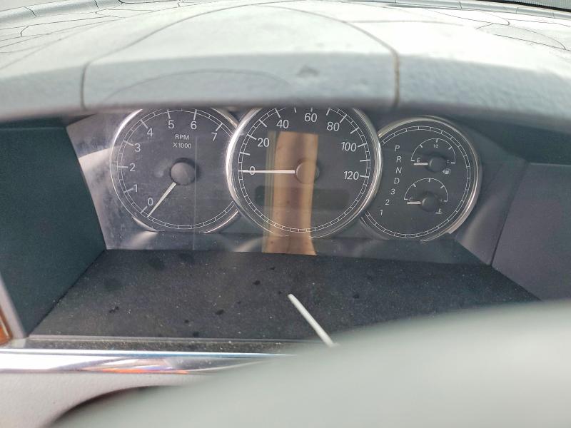 Продаж на аукціоні авто 2005 Buick Lacrosse, vin: 2G4WD532051239872, номер лоту: 78228365