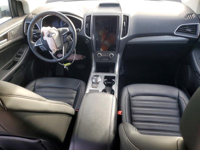 Продажа на аукционе авто 2021 Ford Edge, vin: 2FMPK4J95MBA00802, номер лота: 76473065