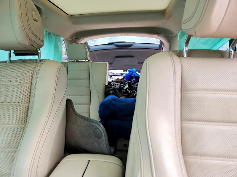 Aukcja sprzedaży 2020 Mercedes-benz Gle, vin: 4JGFB4KB5LA157186, numer aukcji: 78537975