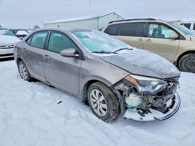 Aukcja sprzedaży 2014 Toyota Corolla, vin: 2T1BURHE8EC147794, numer aukcji: 77190325