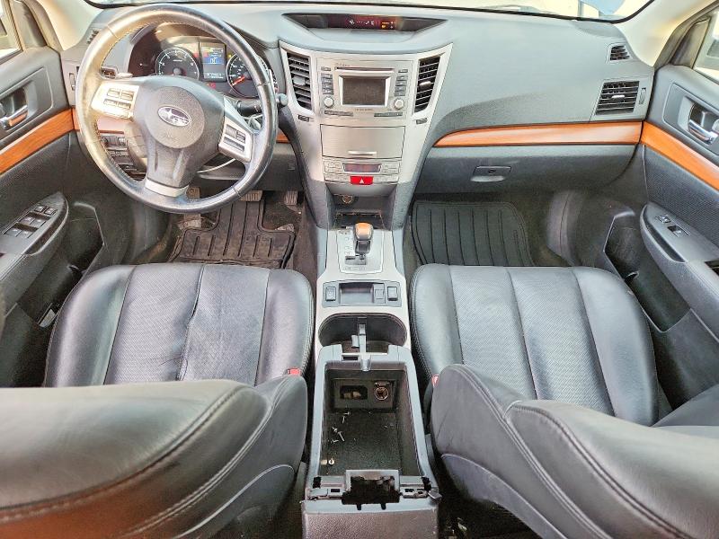 Продаж на аукціоні авто 2014 Subaru Outback 2., vin: 4S4BRCLC3E3259766, номер лоту: 77435065
