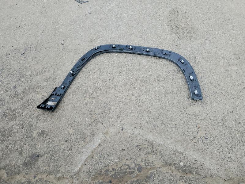 2021 Gmc Acadia მანქანა იყიდება აუქციონზე, vin: 1GKKNKLA4MZ190594, აუქციონის ნომერი: 77685235