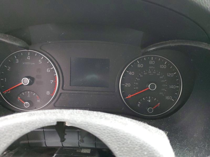 Продаж на аукціоні авто 2017 Kia Optima, vin: KNAGT4L37H5133305, номер лоту: 75749645