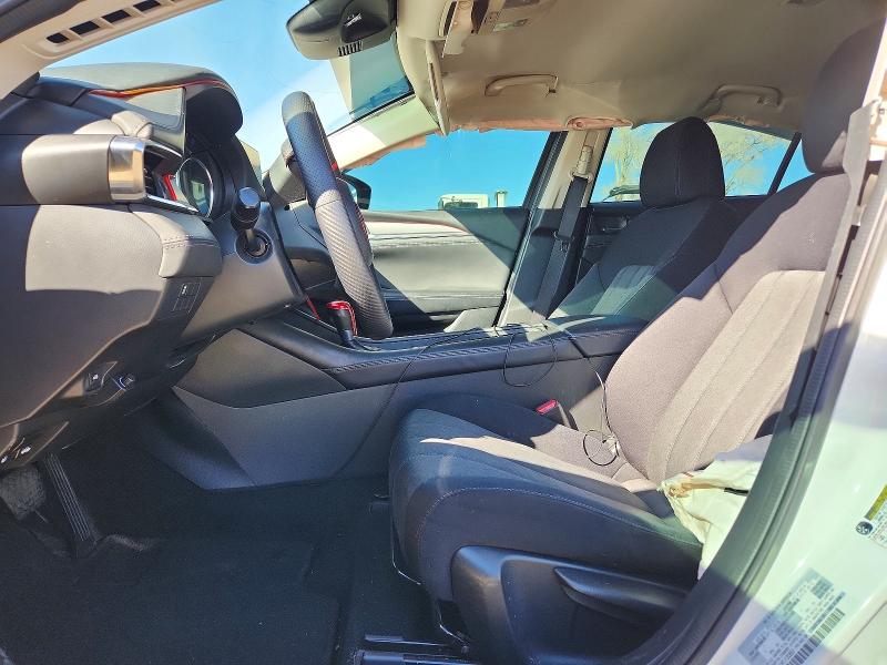 Aukcja sprzedaży 2018 Mazda 6, vin: JM1GL1UM7J1303653, numer aukcji: 75380335