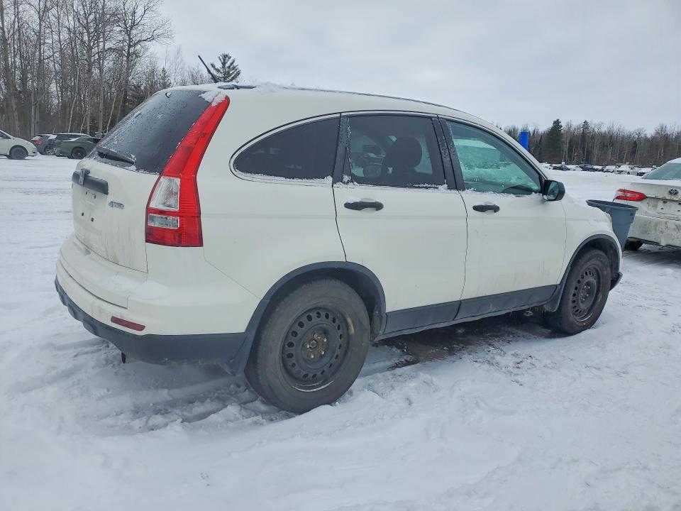 77224415 :رقم المزاد ، 5J6RE4H38BL826685 vin ، 2011 Honda Cr-v مزاد بيع