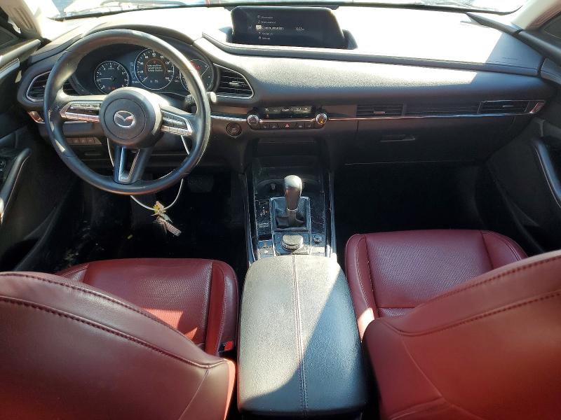 Aukcja sprzedaży 2023 Mazda Cx-30, vin: 3MVDMBCM1PM573205, numer aukcji: 78438495