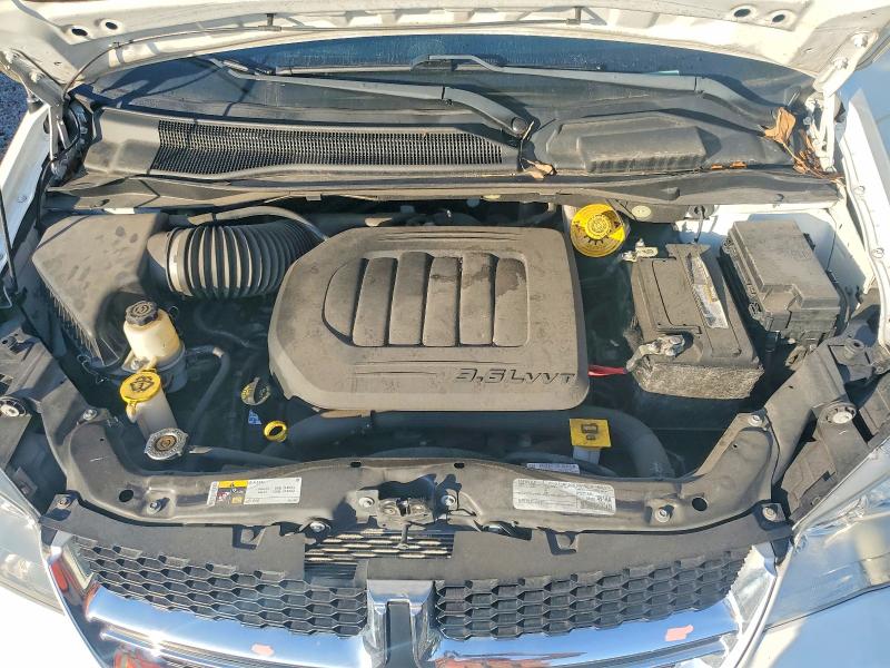 Aukcja sprzedaży 2020 Dodge Grand Caravan, vin: 2C4RDGBGXLR221775, numer aukcji: 78404165