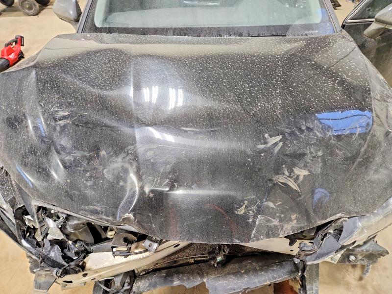 75882555 :رقم المزاد ، 4T1G11AK7MU553658 vin ، 2021 Toyota Camry Se 4dr مزاد بيع