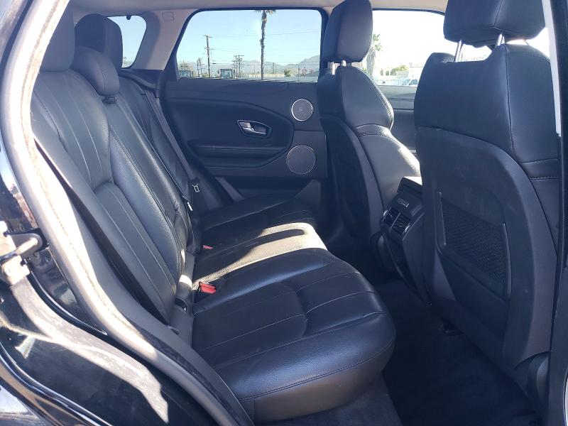 Aukcja sprzedaży 2019 Land Rover Range Rove, vin: SALVP2RX2KH330149, numer aukcji: 76024115