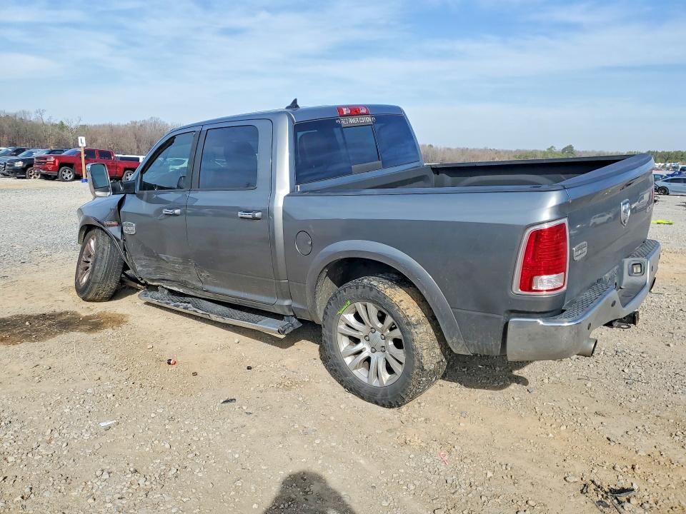 Aukcja sprzedaży 2013 Ram 1500, vin: 1C6RR7PTXDS537370, numer aukcji: 78510775