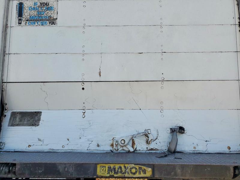 2009 Sterling Truck Acterra მანქანა იყიდება აუქციონზე, vin: 2FZACFDU69AAL9632, აუქციონის ნომერი: 77752895