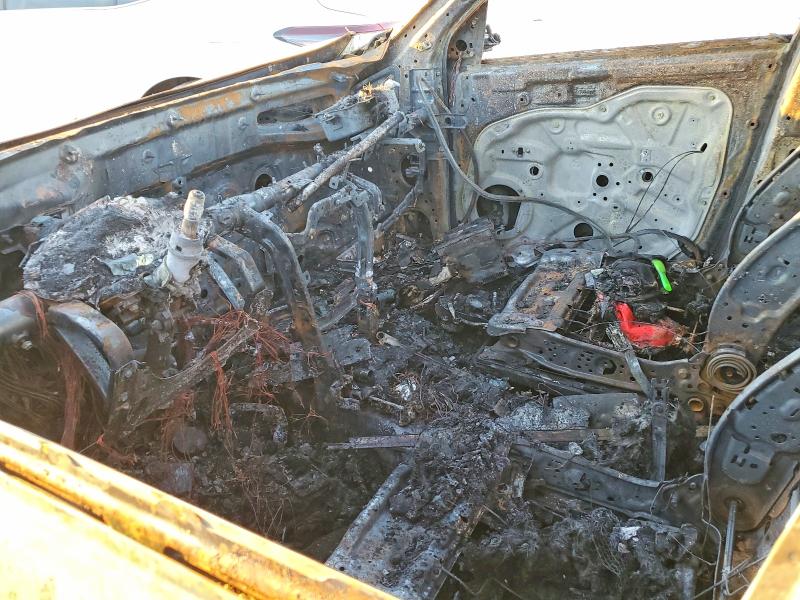 76282315 :رقم المزاد ، 5XYKT3A60EG444758 vin ، 2014 Kia Sorento مزاد بيع