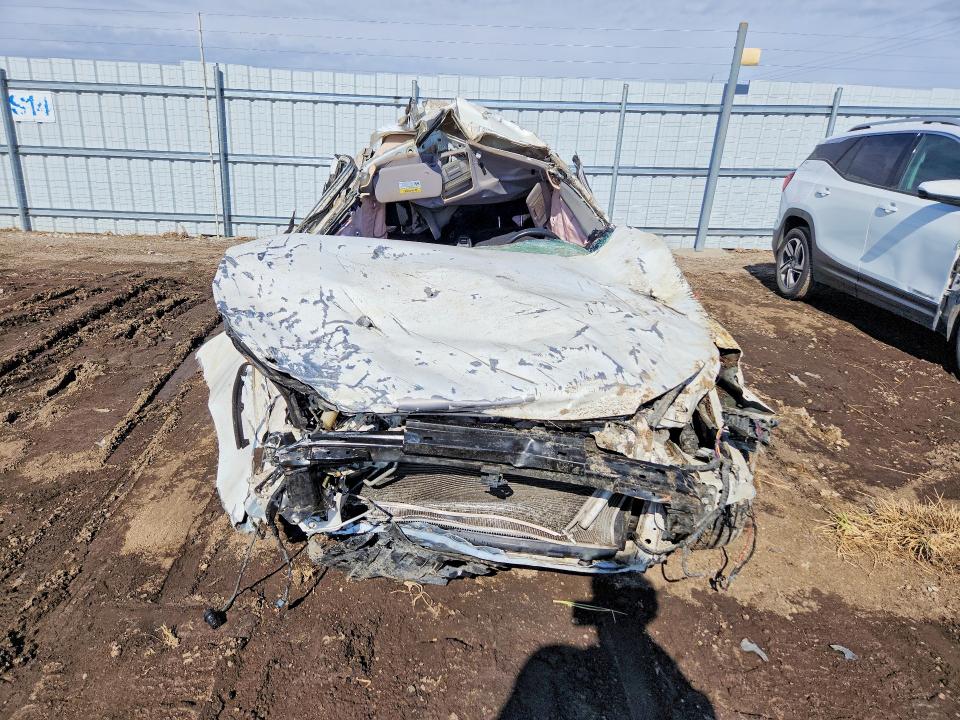 Продажа на аукционе авто 2015 Honda Accord, vin: 1HGCR2F57FA114499, номер лота: 79048725