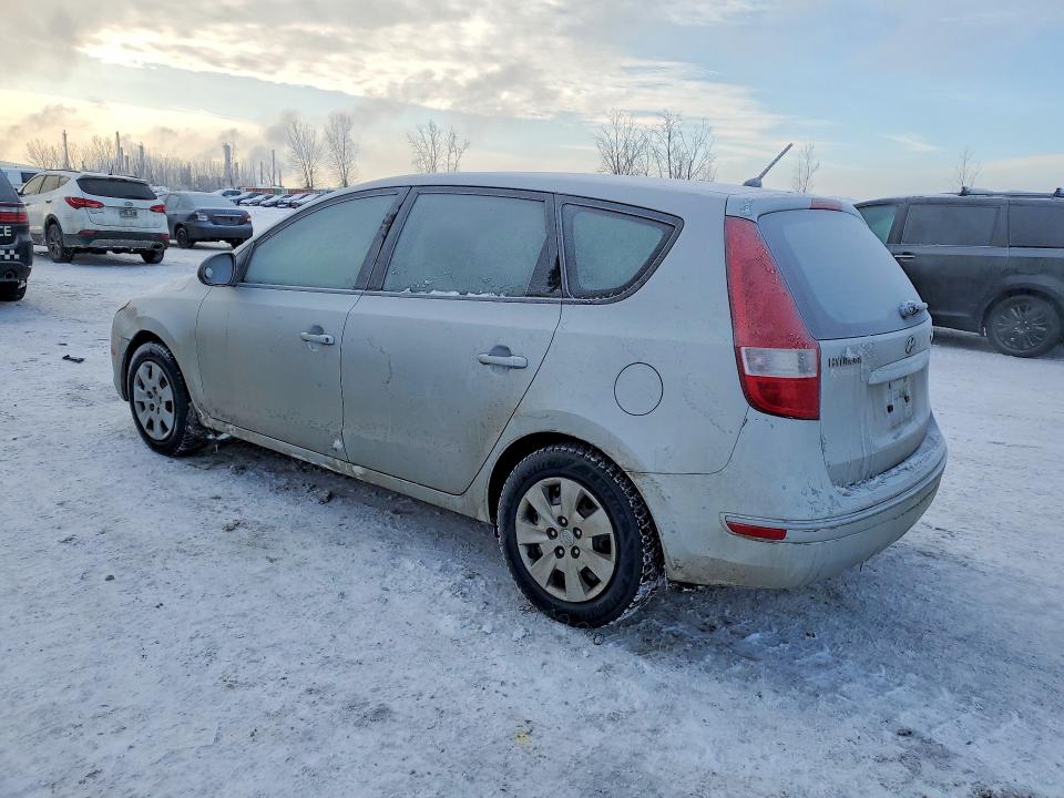 2009 Hyundai Elantra To მანქანა იყიდება აუქციონზე, vin: KMHDB85E19U035162, აუქციონის ნომერი: 75850255