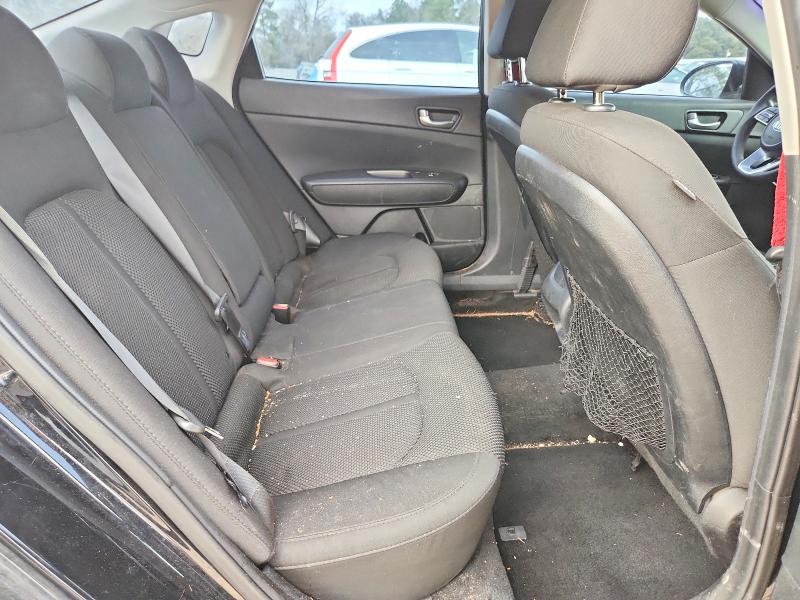 2019 Kia Optima მანქანა იყიდება აუქციონზე, vin: 5XXGT4L38KG342977, აუქციონის ნომერი: 78562275