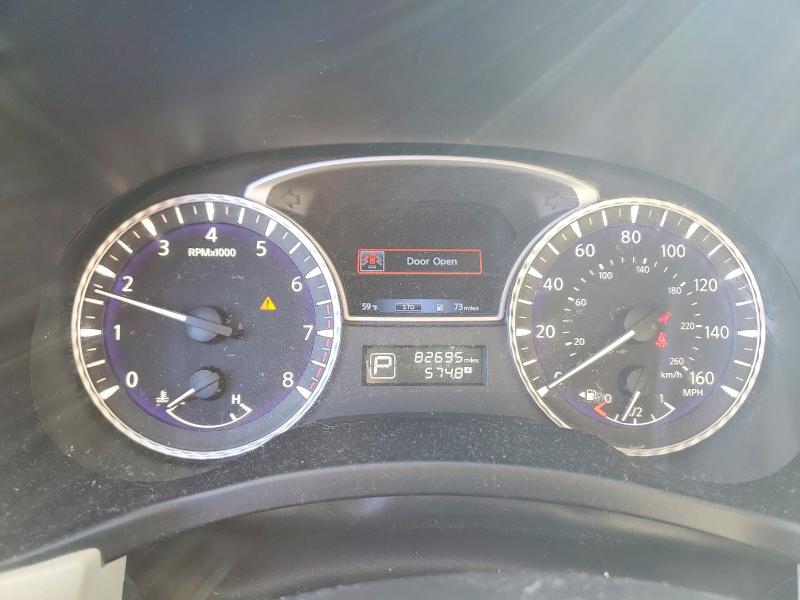 Продажа на аукционе авто 2019 Infiniti Qx60, vin: 5N1DL0MM5KC520312, номер лота: 77766535
