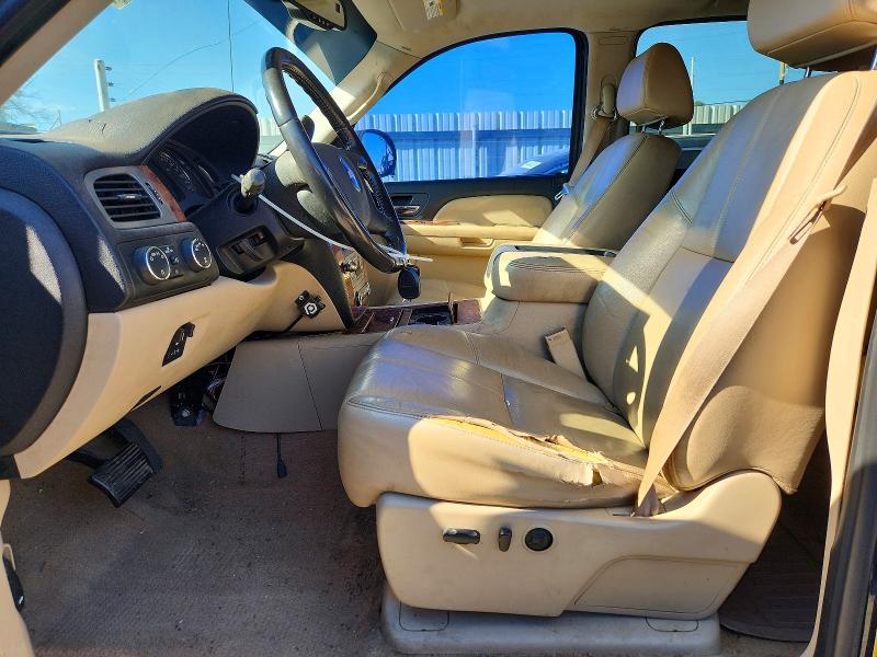 Продаж на аукціоні авто 2008 Chevrolet Silverado, vin: 3GCEK13Y88G303316, номер лоту: 77172585