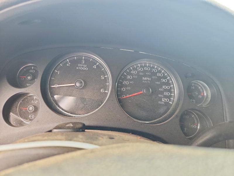 Продаж на аукціоні авто 2007 Gmc Yukon, vin: 1GKFC13J37R143093, номер лоту: 77907095