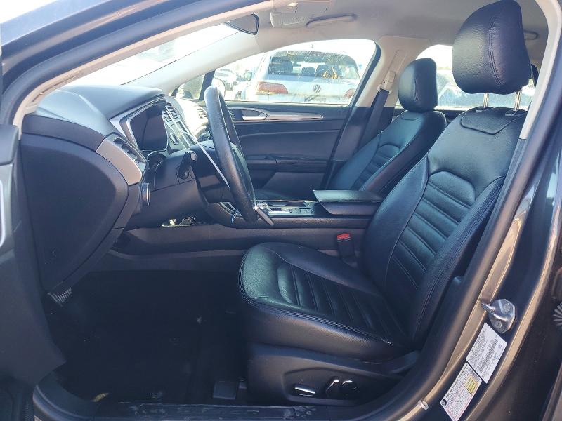 2020 Ford Fusion მანქანა იყიდება აუქციონზე, vin: 3FA6P0LU6LR147681, აუქციონის ნომერი: 78496145