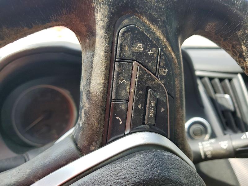 Продаж на аукціоні авто 2018 Infiniti Q50, vin: JN1EV7AP4JM357254, номер лоту: 78164915