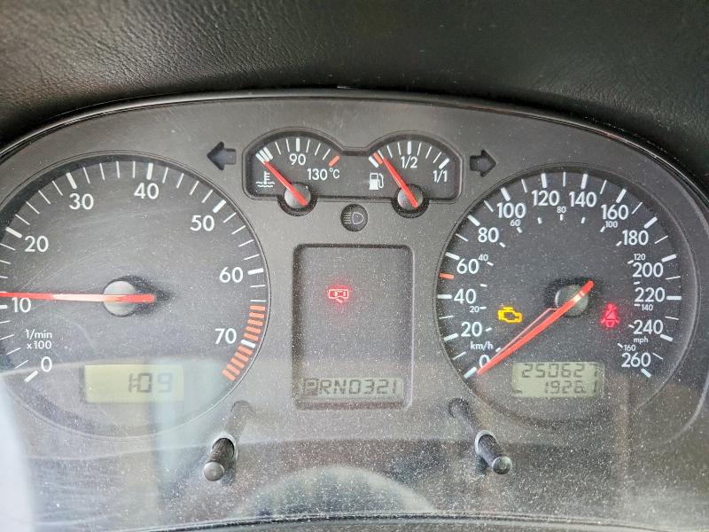 Aukcja sprzedaży 2007 Volkswagen City Golf, vin: 9BWEL41J474007473, numer aukcji: 75725675