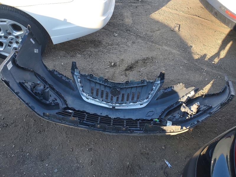 Продаж на аукціоні авто 2013 Buick Encore, vin: KL4CJBSB5DB078489, номер лоту: 78717225