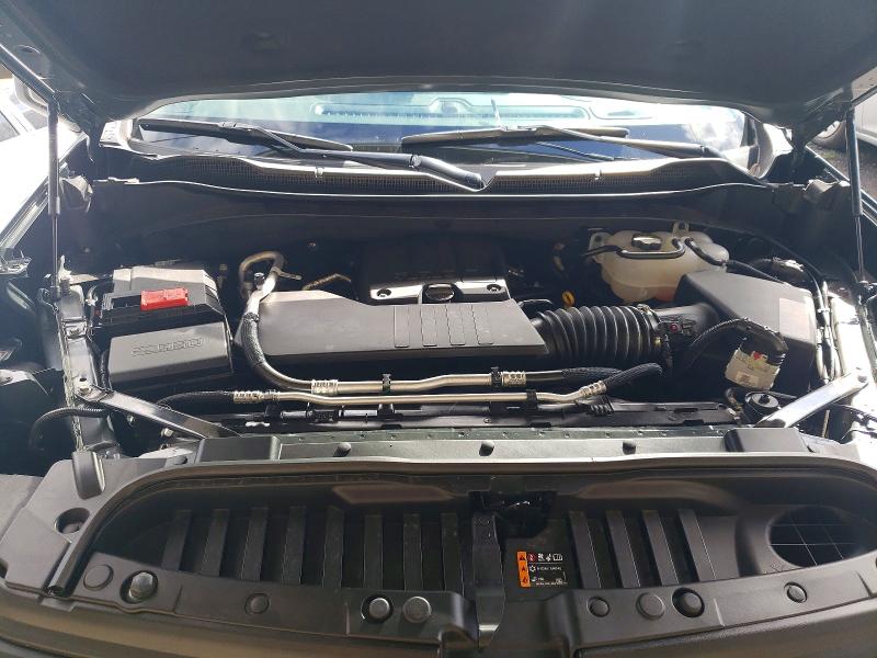 Aukcja sprzedaży 2026 Chevrolet Silverado, vin: 3GCPKCEK9TG146112, numer aukcji: 77439645