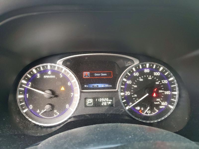 Aukcja sprzedaży 2020 Infiniti Qx60, vin: 5N1DL0MN0LC514976, numer aukcji: 78677495