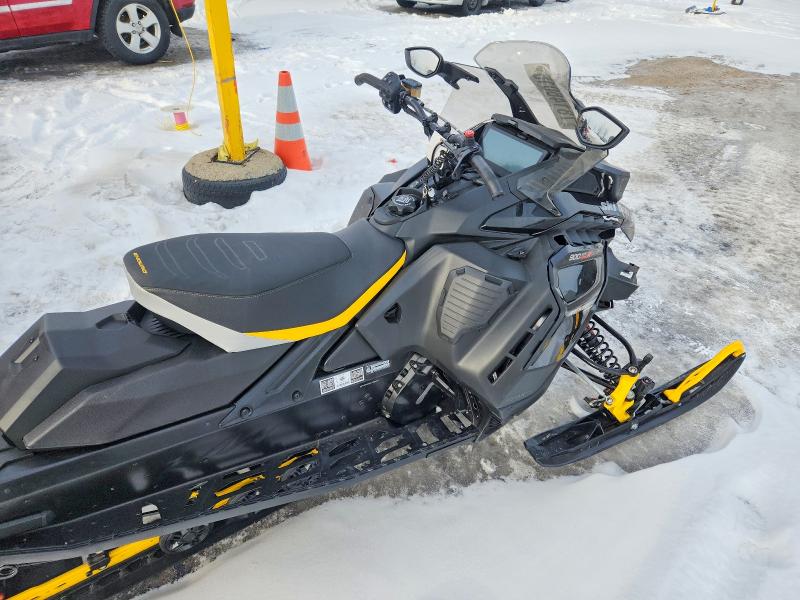Продажа на аукционе авто 2024 Skidoo Renegade Adrenaline 900 Ace, vin: 2BPSDPRA8RV000484, номер лота: 78146015