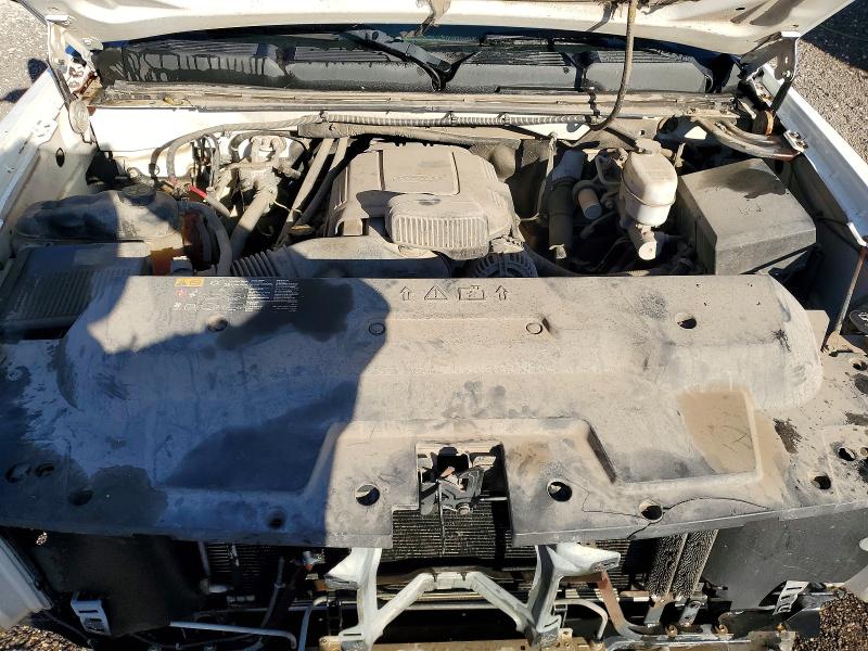 2013 Chevrolet Silverado მანქანა იყიდება აუქციონზე, vin: 1GC1CVCG5DF146981, აუქციონის ნომერი: 76278845