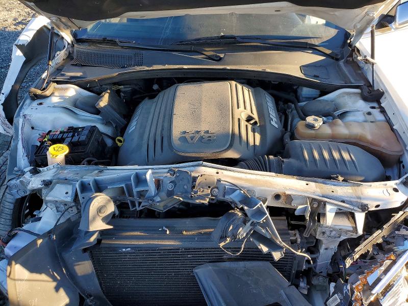 2013 Chrysler 300c მანქანა იყიდება აუქციონზე, vin: 2C3CCAET7DH527908, აუქციონის ნომერი: 77132715