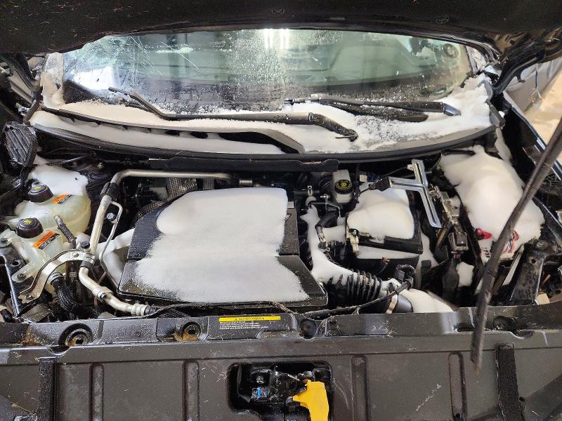 Auction sale of the 2024 Nissan Rogue, vin: JN8BT3BB7RW428274, lot number: 78405985