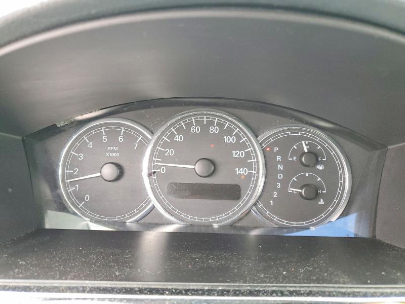 Aukcja sprzedaży 2006 Buick Lacrosse, vin: 2G4WD582061148210, numer aukcji: 75361445