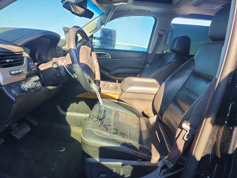 2017 Gmc Yukon მანქანა იყიდება აუქციონზე, vin: 1GKS2CKJ8HR172444, აუქციონის ნომერი: 74809505