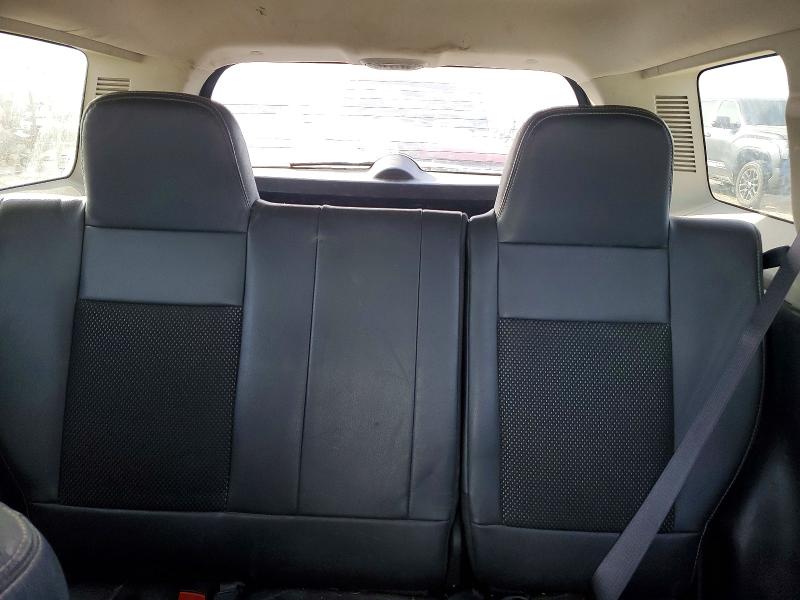 Продажа на аукционе авто 2016 Jeep Patriot, vin: 1C4NJPBA7GD602852, номер лота: 76998175