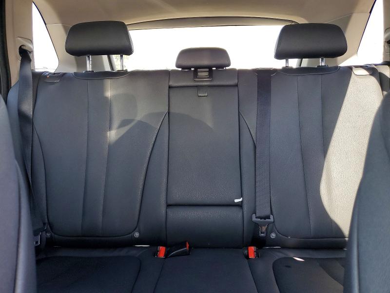 78743125 :رقم المزاد ، 5UXKR0C50G0P25919 vin ، 2016 Bmw X5 مزاد بيع