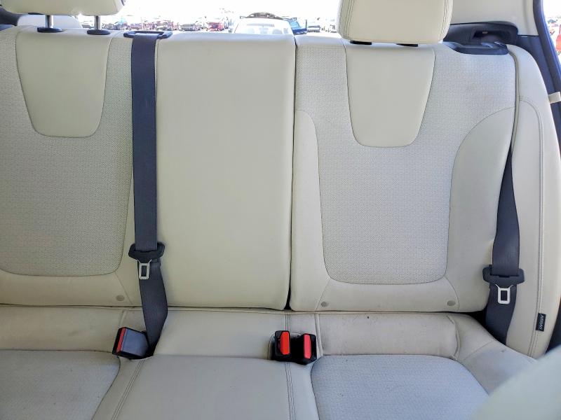 Aukcja sprzedaży 2021 Buick Encore Gx, vin: KL4MMBS23MB180255, numer aukcji: 78455365